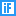 ifaces.ru