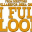 ifbmovie.com