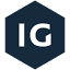 ignitiongroup.co.za