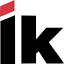ikett.com