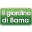 ilgiardinodibama.it