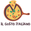 ilgustoitaliano.ch