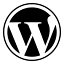 ilmuwordpress.com