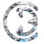 imaginactive.org