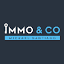 immo-and-co.com