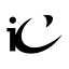immo-consultant.ch