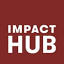 impacthub.net