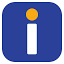 imprinto.ro