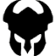 imwarriortools.com