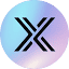 imx.community