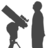 in-the-sky.org