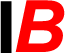 indiabungy.com
