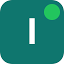 indiavibesmedia.co.in