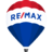 indic-remax.ca