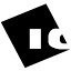 indochemsemesta.com