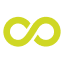 infiniment-charentes.com