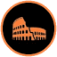 infinityconstructionnyc.com