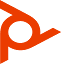 info.lens.poly.com
