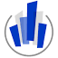 infodom.online