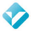 infovisa.com