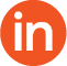 ingresso.co.uk
