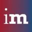 inmedicina.it