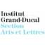 institutgrandducal.lu