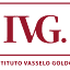 institutoivg.com.br