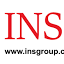 inswebservices.co.uk