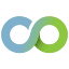 investkelowna.com
