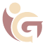 inviglory.id