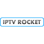 iptvrocket.tv