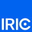 iric.ca