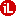 ironlogic.ru