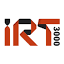 irt3000.si