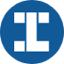 isaaclord.co.uk