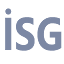 isg-uzaktan-egitim.com