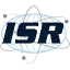 isradiology.org