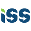 iss.co.za