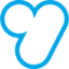 ivvy.com.au