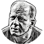 jackson-pollock.org