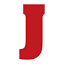 jackssawshop.com