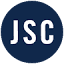 jacobsensalt.com