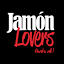 jamonlovers.es
