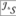 jandsrv.com