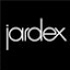 jardex.dk