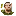 jasoncosper.com
