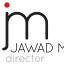 jawadmir.com