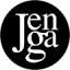 jenga.fi