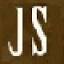 jesknives.com